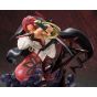 Bandai Figuarts Zero Chou Gekisen Extra Battle: One Piece Akagami no Shanks