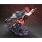 Bandai Figuarts Zero Chou Gekisen Extra Battle: One Piece Akagami no Shanks