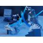 Bandai Figuarts ZERO Chou Gekisen Extra Battle: Naruto Shippuuden Uchiha Obito - Showdown With a Former Friend