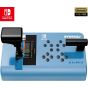 Zuiki Mascon für Nintendo Switch (Blau)