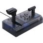 Zuiki Mascon per Nintendo Switch (EDIZIONE ESCLUSIVA)