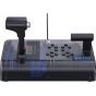 Zuiki Mascon per Nintendo Switch (EDIZIONE ESCLUSIVA)