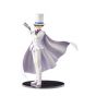 Kotobukiya Detective Conan - Kaitou Kid