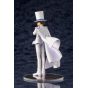 Kotobukiya Detective Conan - Kaitou Kid
