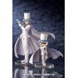 Kotobukiya Detective Conan - Kaitou Kid