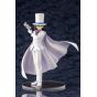 Kotobukiya Detective Conan - Kaitou Kid