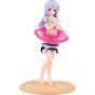 Kadokawa KDcolle: Angel Beats - Kanade Tachibana 1/7 - School Swimsuit Ver