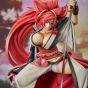 Union Creative Guilty Gear: -Strive- Baiken