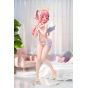 Prime Project Original Character: Aimu 1/4 - Underwear ver