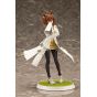 Kotobukiya Uma Musume: Pretty Derby - Agnes Tachyon 1/7