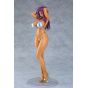 Orchid Seed Chichinoe+ : Infinity 2 - Cover Lady 1/5 - Sunset Ver