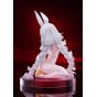 Mimeyoi Azur Lane: Das Böse 1/4 - Listless Rabbit Ver.