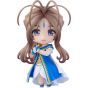 Good Smile Company Nendoroid 2554: Oh My Goddess! - Belldandy