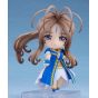 Good Smile Company Nendoroid 2554: Oh My Goddess! - Belldandy