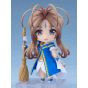 Good Smile Company Nendoroid 2554: Oh My Goddess! - Belldandy