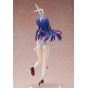 FREEing B-STYLE: Higurashi no Naku Koro ni Sotsu – You -Graduation - Rika Furude 1/4 - Bunny Ver