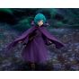 Bandai S.H.FIGUARTS: Berserk - Schierke & Golem