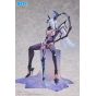 DCter Original Character: Long Ji Shi Dimaoosi 1/7
