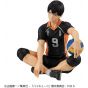 MegaHouse G.E.M. Series: Haikyuu!! - Tobio Kageyama - Tenohira ver