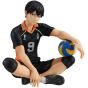 MegaHouse G.E.M. Series: Haikyuu!! - Tobio Kageyama - Tenohira ver