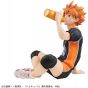 MegaHouse G.E.M. Series: Haikyuu!! - Shouyo hinata - Tenohira ver