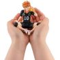 MegaHouse G.E.M. Series: Haikyuu!! - Shouyo hinata - Tenohira ver