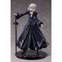 FREEing B-STYLE: Fate/Grand Order - Altria Pendragon 1/4 - Saber, Alter Ver.