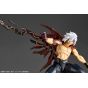 Kaiyodo Amazing Yamaguchi/ Revoltech: My Hero Academia - Shigaraki Tomura - Awakening ver.