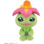 MegaHouse Look Up: Digimon Adventure - Palmon