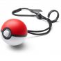 Pocket Monsters Let's Go! Pacchetto di palline Eevee NINTENDO SWITCH