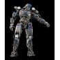 DLX Collectible Figure - Transformers: Rise of the Beasts - Mirage