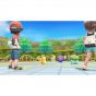 Pocket Monsters Let's Go! Pacchetto di palline Eevee NINTENDO SWITCH