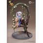 Reverse Studio Mahjong Soul: Yui Yagi - Full Bond Ver. 1/7