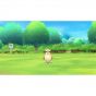 Pocket Monsters Let's Go! Pacchetto di palline Eevee NINTENDO SWITCH