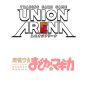 Bandai UNION ARENA "Puella Magi Madoka Magica" Start Deck