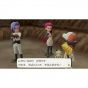 Pocket Monsters Let's Go! Pacchetto di palline Eevee NINTENDO SWITCH