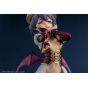 B'full Magia Beze Longing for Magical Girl 1/6 Scale Painted Complete Figure