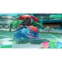 Pocket Monsters Let's Go! Pacchetto di palline Eevee NINTENDO SWITCH