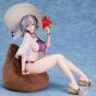 FREEing B-STYLE: Azur Lane - Reno 1/7 - Summer Spin-off Ver.