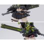 Apex Zenless Zone Zero: Anby Demara - 1/7
