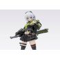 Apex Zenless Zone Zero: Anby Demara - 1/7
