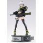Apex Zenless Zone Zero: Anby Demara - 1/7