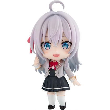 Good Smile Company...