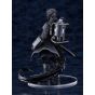 Good Smile Company POP UP PARADE SP: Made In Abyss - Dawn Of The Deep Soul - Bondrewd