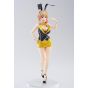 Good Smile Company POP UP PARADE L SIZE: Bunny Garden - Rin