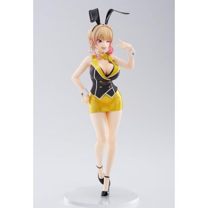 Good Smile Company POP UP...