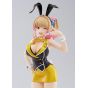 Good Smile Company POP UP PARADE L SIZE: Bunny Garden - Rin