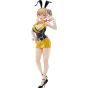 Good Smile Company POP UP PARADE L SIZE: Bunny Garden - Rin