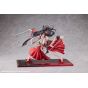 Hobby Sakura Original Character: Ying Mo - 1/7