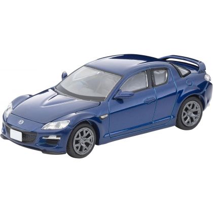 Tomica Limited Vintage Neo:...